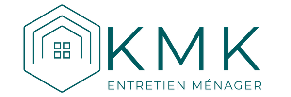 KMK Entretien Ménager